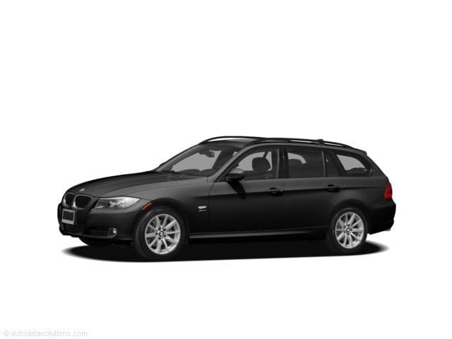 bmw 3 series 2010 WBAUU3C56AA540766 image bmw 3 series 2010 WBAUU3C56AA540766 image